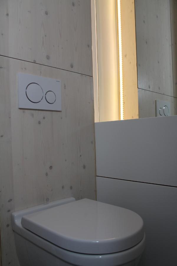 Appartement Compleet Met Frontaal Zeezicht